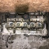 ФОТО Двигатель бензиновый для Volvo S70 Киев
