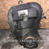 ФОТО Двигатель бензиновый для Volvo S70 Киев