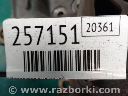 ФОТО Впускной коллектор для Volvo S70 Киев