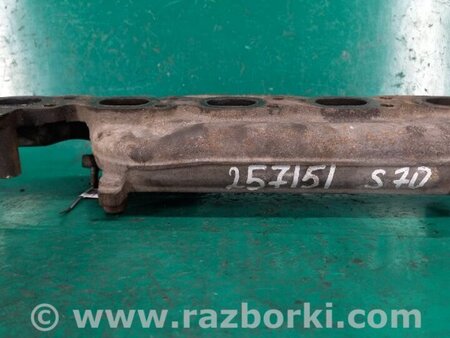 ФОТО Впускной коллектор для Volvo S70 Киев