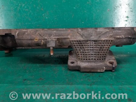ФОТО Впускной коллектор для Volvo S70 Киев