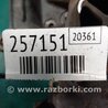 ФОТО Впускной коллектор для Volvo S70 Киев