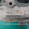ФОТО Впускной коллектор для Volvo S70 Киев