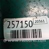 ФОТО Кронштейн генератора для Volvo S70 Киев