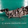 ФОТО Кронштейн генератора для Volvo S70 Киев