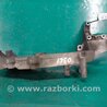 ФОТО Кронштейн генератора для Volvo S70 Киев