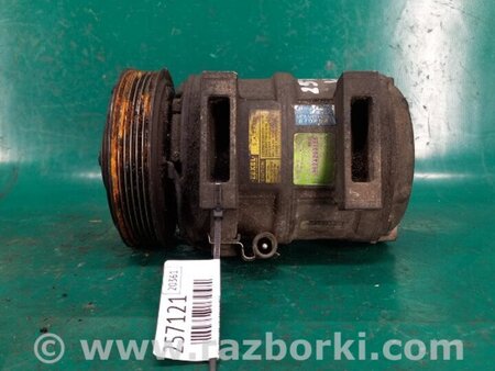 ФОТО Компрессор кондиционера для Volvo S70 Киев