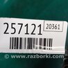 ФОТО Компрессор кондиционера для Volvo S70 Киев