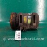 ФОТО Компрессор кондиционера для Volvo S70 Киев