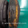ФОТО Компрессор кондиционера для Volvo S70 Киев