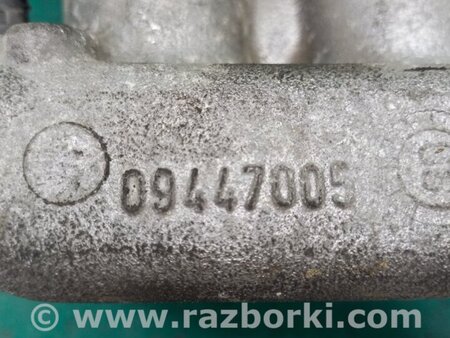 ФОТО Впускной коллектор для Volvo S70 Киев