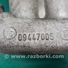 ФОТО Впускной коллектор для Volvo S70 Киев