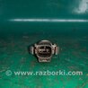 ФОТО Датчик температуры воздуха для Volvo S70 Киев