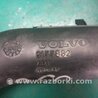 ФОТО Патрубок интеркулера для Volvo S70 Киев
