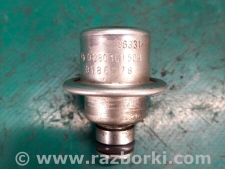ФОТО Клапан давления топлива для Volvo S70 Киев