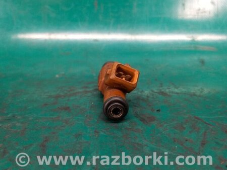 ФОТО Форсунка топливная для Volvo S70 Киев