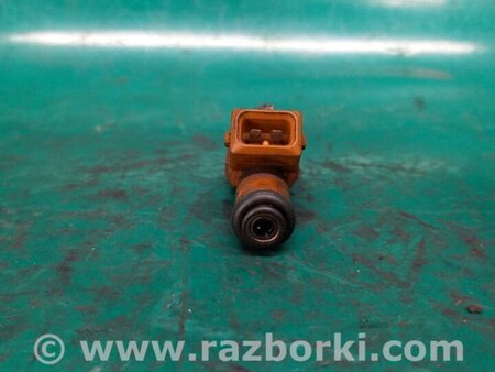 ФОТО Форсунка топливная для Volvo S70 Киев