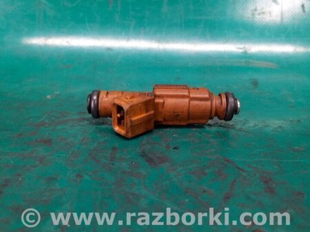 ФОТО Форсунка топливная для Volvo S70 Киев