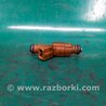 ФОТО Форсунка топливная для Volvo S70 Киев