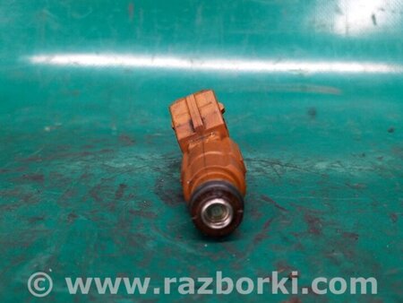 ФОТО Форсунка топливная для Volvo S70 Киев