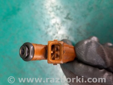 ФОТО Форсунка топливная для Volvo S70 Киев