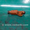 ФОТО Форсунка топливная для Volvo S70 Киев