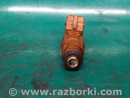 ФОТО Форсунка топливная для Volvo S70 Киев