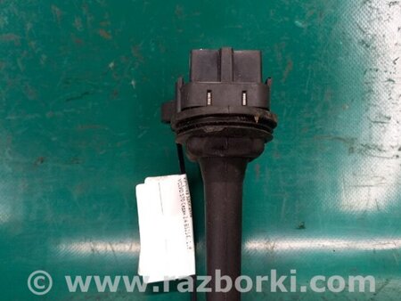 ФОТО Катушка зажигания для Volvo S70 Киев
