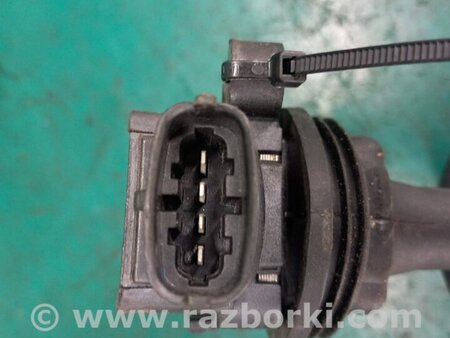 ФОТО Катушка зажигания для Volvo S70 Киев