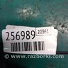 ФОТО Катушка зажигания для Volvo S70 Киев