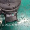 ФОТО Катушка зажигания для Volvo S70 Киев