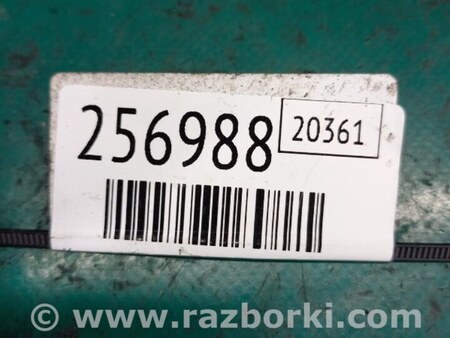 ФОТО Катушка зажигания для Volvo S70 Киев