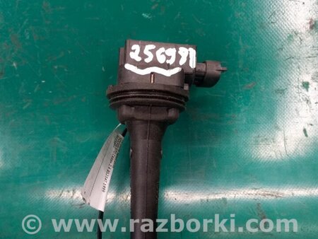 ФОТО Катушка зажигания для Volvo S70 Киев
