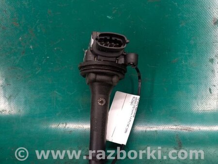 ФОТО Катушка зажигания для Volvo S70 Киев