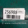 ФОТО Катушка зажигания для Volvo S70 Киев
