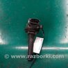 ФОТО Катушка зажигания для Volvo S70 Киев