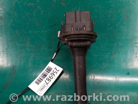 ФОТО Катушка зажигания для Volvo S70 Киев