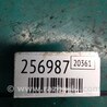 ФОТО Катушка зажигания для Volvo S70 Киев