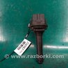ФОТО Катушка зажигания для Volvo S70 Киев