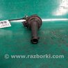 ФОТО Катушка зажигания для Volvo S70 Киев