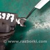 ФОТО Катушка зажигания для Volvo S70 Киев