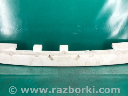 ФОТО Наполнитель бампера передний для Toyota Avalon XX20 (08.1999-11.2004) Киев