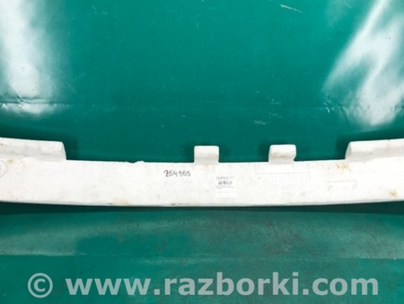 ФОТО Наполнитель бампера передний для Toyota Avalon XX20 (08.1999-11.2004) Киев