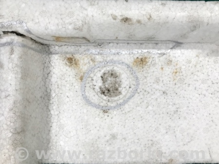 ФОТО Наполнитель бампера передний для Toyota Avalon XX20 (08.1999-11.2004) Киев