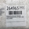 ФОТО Наполнитель бампера передний для Toyota Avalon XX20 (08.1999-11.2004) Киев