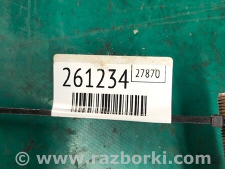 ФОТО Привод задний для Toyota RAV-4 (00-05) Киев