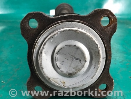 ФОТО Привод задний для Toyota RAV-4 (00-05) Киев