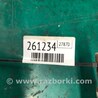 ФОТО Привод задний для Toyota RAV-4 (00-05) Киев