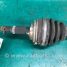 ФОТО Привод задний для Toyota RAV-4 (00-05) Киев