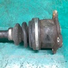 ФОТО Привод задний для Toyota RAV-4 (00-05) Киев